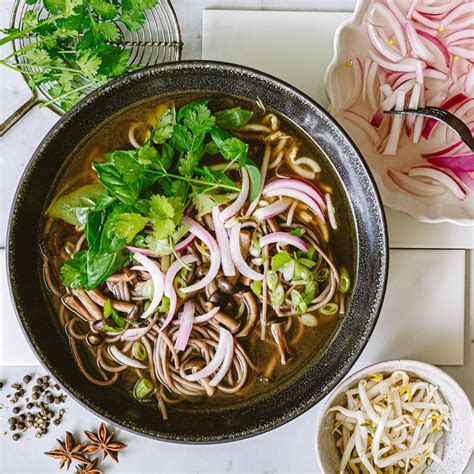 Faux Pho .